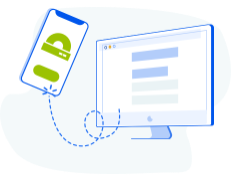 **游戏发行与推广**